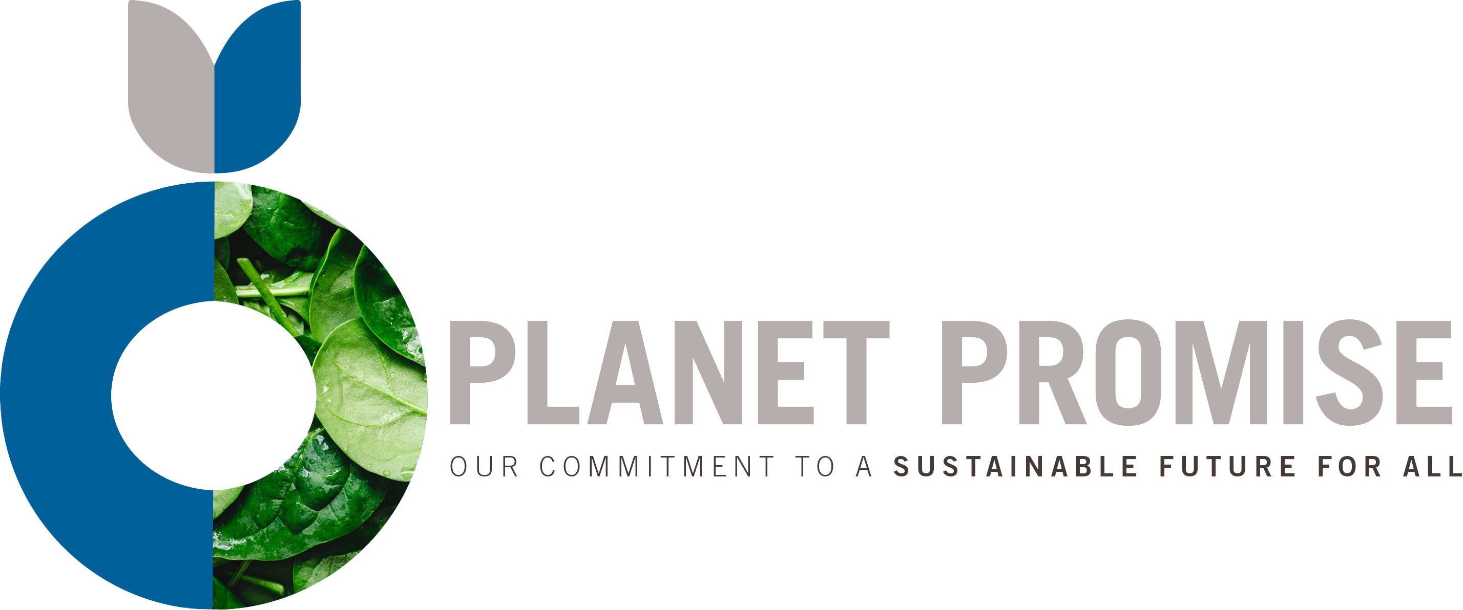 Planet Promise Logo