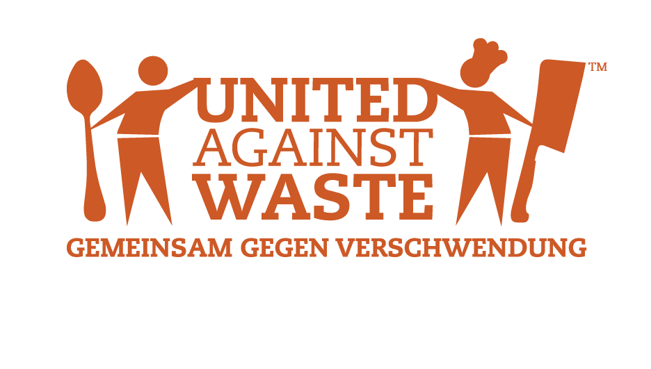 UAW Logo Print Web