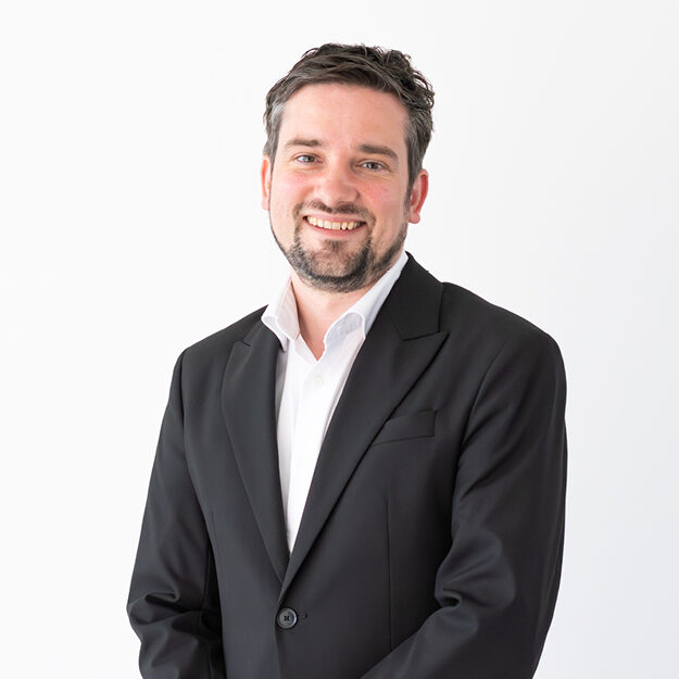 Lorenz Gruetter Compass Catering NEU3