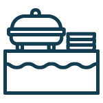 CG Icons 150x150px 01