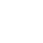 CG Icons 150x150px White 01