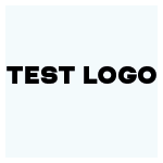 CG Logos Referenzen Test
