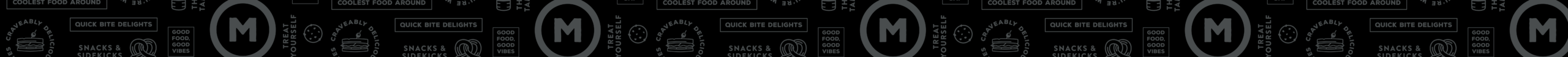 CorporateWebsite Vending Market24 7 Trennlinie 3