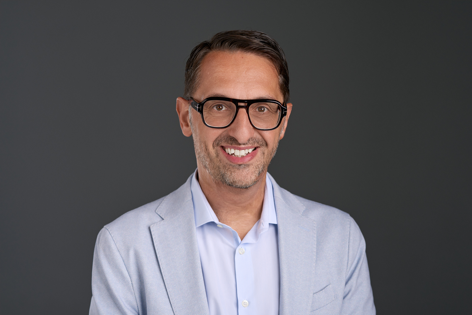 Giuseppe Cristofaro 29 6 260023 Klein