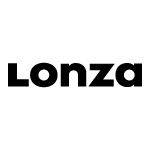 Logos Referenzen Lonza