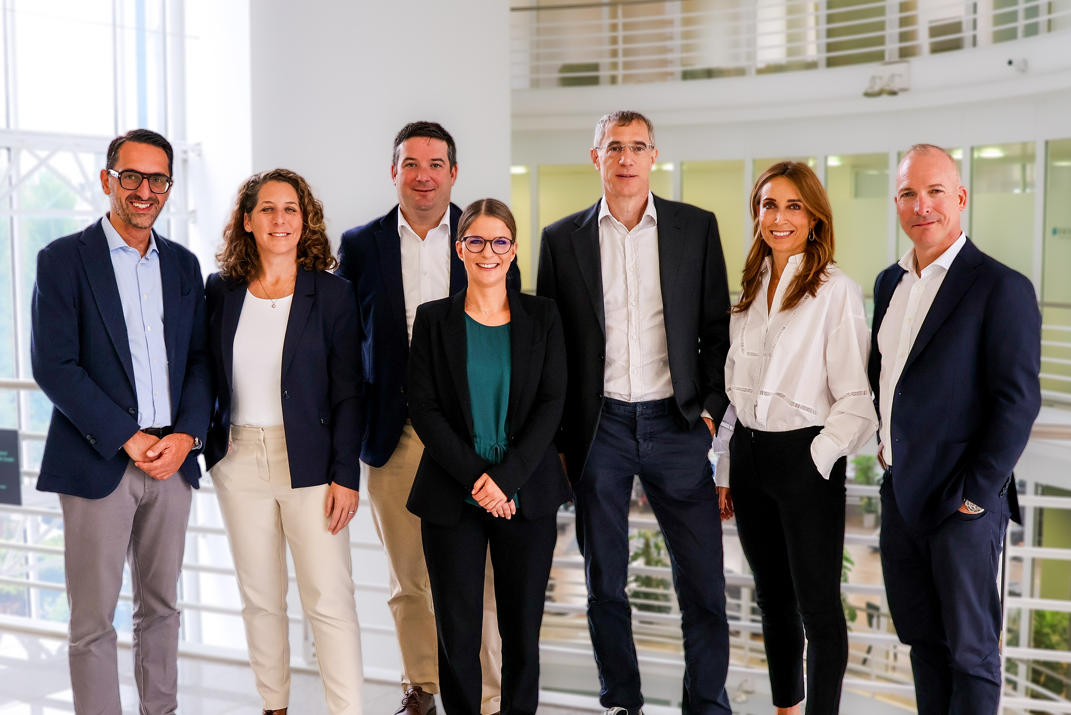 MLT Bilder Team Website V2