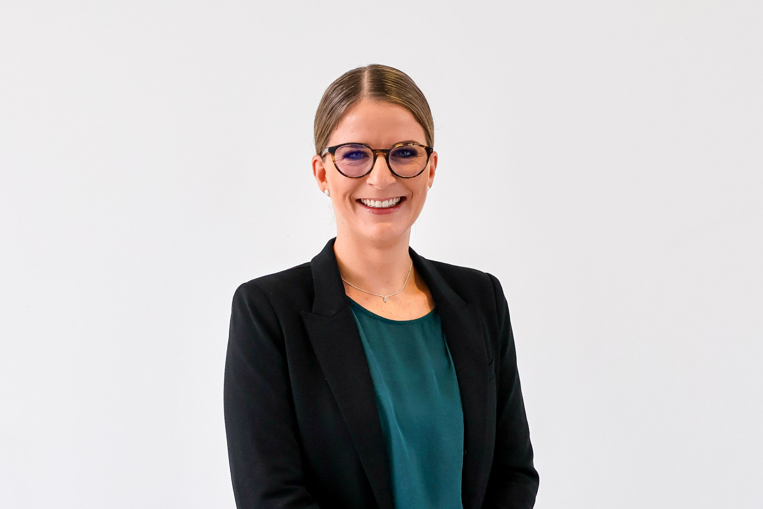 MLT Bilder Website Jasmin Dreier