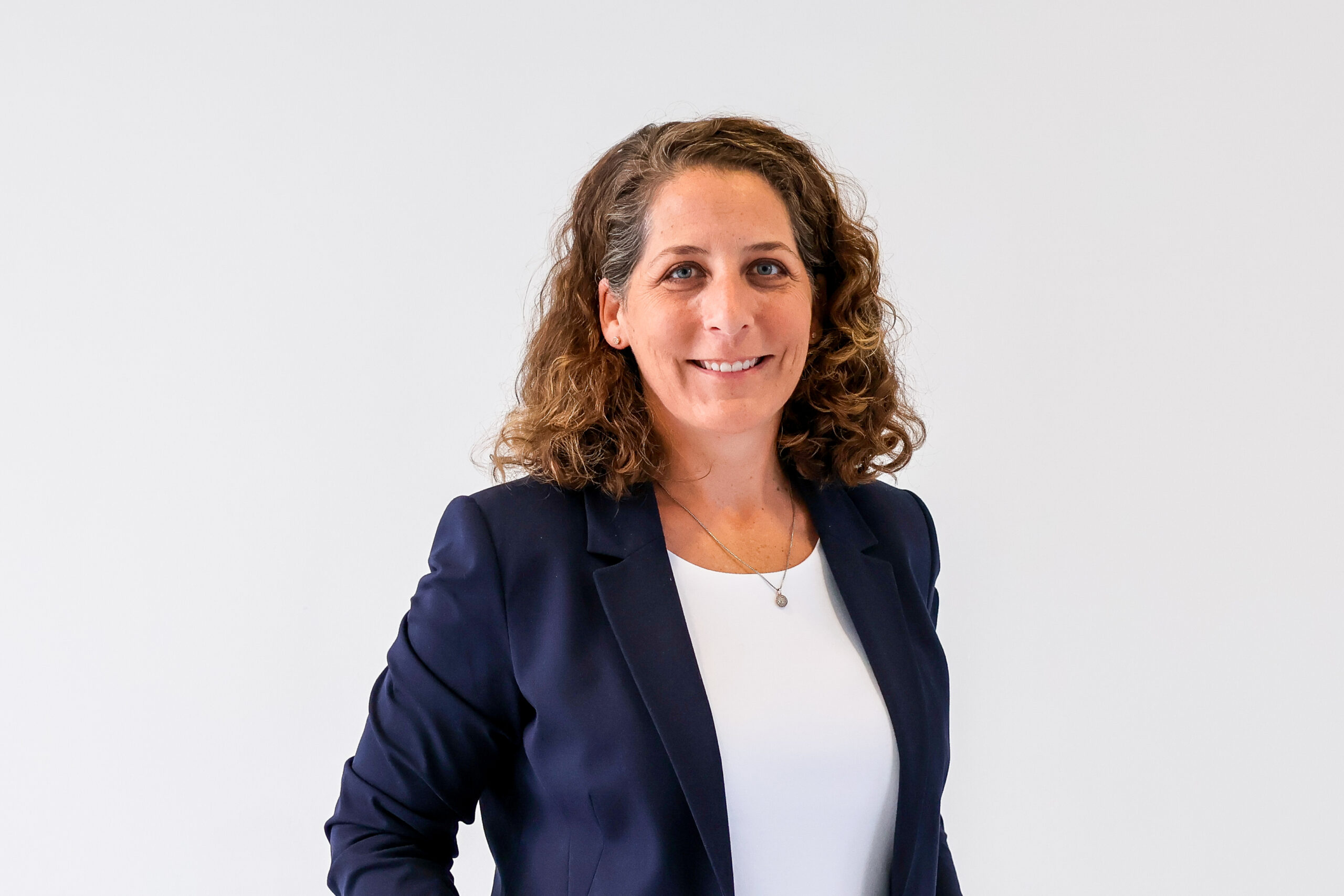 MLT Bilder Website Julia Bachmann