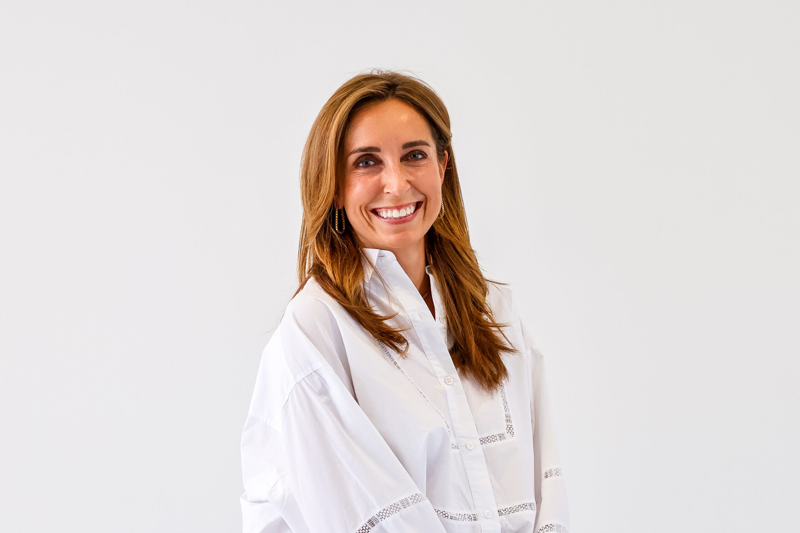 MLT Bilder Website Sonja Ehrat